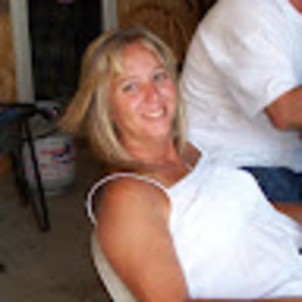 Meet your Posher, Phyllis